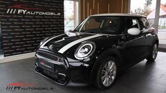 Bild des Angebotes MINI Cooper S Cooper S LED* Navi* Virtual Display*TOP