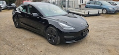 Bild des Angebotes Tesla Model 3 Dual AWD 82kwH,Pano,8-fach.top Zustand