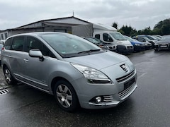 Bild des Angebotes Peugeot 5008 Business-Line AUTOMATIK