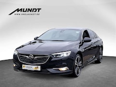 Bild des Angebotes Opel Insignia Business Innovation