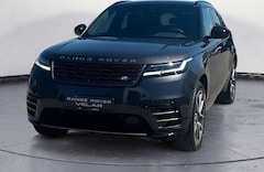Bild des Angebotes Land Rover Range Rover Velar D300 Autobiography Tempom.akti