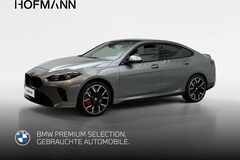 Bild des Angebotes BMW 220 M Sport Pro
