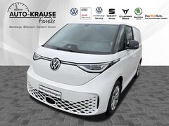 Bild des Angebotes VW ID. Buzz ID.Buzz Cargo 82kWh LED Hecktüren APP Con