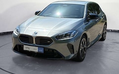 Bild des Angebotes BMW 135 xDrive harman/kardon Alarmanlage Adaptiv LE