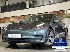 Bild des Angebotes Tesla Model 3 Standard Range Plus Pano Navi Kamera