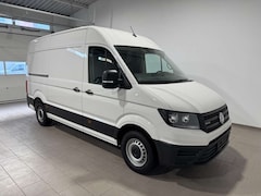 Bild des Angebotes VW Crafter 35 Kasten,4 Motion,DSG,Navi,PDC,Kamera