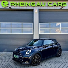 Bild des Angebotes MINI Cooper S Classic Trim Aut. RFK DCC KEYLESS LED