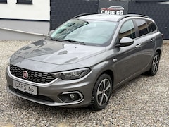 Bild des Angebotes Fiat Tipo Pop