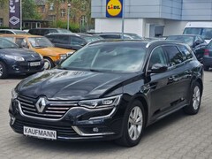 Bild des Angebotes Renault Talisman Grandtour Limited 1.6 dCi 160 EDC Energy  HUD Navi