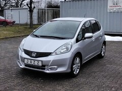 Bild des Angebotes Honda Jazz 1.4 Comfort Advantage