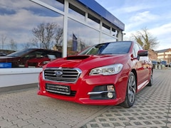 Subaru Levorg Trend 1.6GT Trend