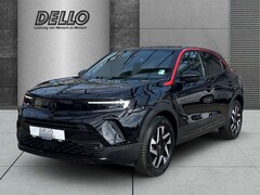 Bild des Angebotes Opel Mokka-E GS Line Digitales Cockpit LED Apple CarPlay Androi