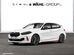 Bild des Angebotes BMW 128 ti M SPORT PRO LC PROF LED HUD GRA PDC HIFI  DAB W