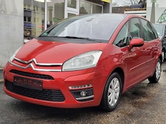 Bild des Angebotes Citroen C4 Picasso 1.6 HDI Tendance*Klimaaut*AHK*LED*Temp*Licht+Regen