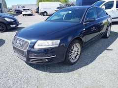 Bild des Angebotes Audi A6 A6 Avant 2.4