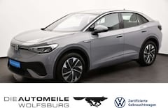 Bild des Angebotes VW ID.5 Pro LED/ACC