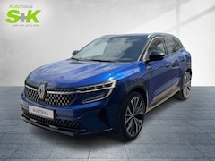 Bild des Angebotes Renault Austral Iconic E-Tech Full Hybrid 200+PANO+H/K+NAVI+
