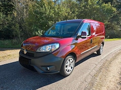 Bild des Angebotes Fiat Doblo Cargo Maxi Professional