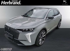 Bild des Angebotes DS Automobiles DS 7 Crossback PlugIn Hybrid 4x4 La Première