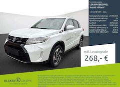 Bild des Angebotes Suzuki Vitara 1.5 COMFORT+ AGS