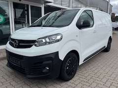 Bild des Angebotes Opel Vivaro VIVARO KASTEN L2 EDITION M/AHK/STANHZG./KAMERA/