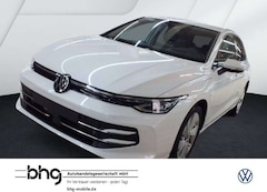 Bild des Angebotes VW Golf 1.5 eHybrid DSG Style
