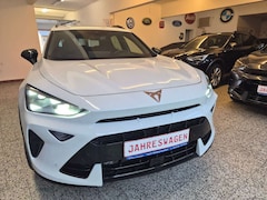 Bild des Angebotes CUPRA Formentor VZ 2.0 TSI 245 kW 4Drive PANORAMA