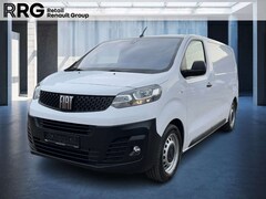 Bild des Angebotes Fiat Scudo 1.5 Multijet 120 L2 SX Apple CarPlay KLIMA