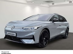 Bild des Angebotes VW ID.7 Tourer Pro 210 kW LED NAVI AHK KAMERA SHZ PDC LM