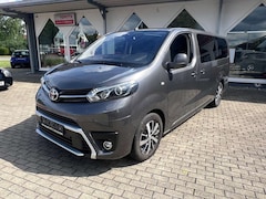 Bild des Angebotes Toyota Proace L2 Executive