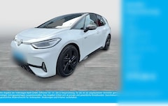 Bild des Angebotes VW ID.3 GTX PERFORMANCE WÄRMEPUMPE PANO ACC LM20