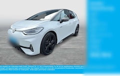 Bild des Angebotes VW ID.3 GTX PERFORMANCE WÄRMEPUMPE PANO ACC LM20