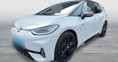 Bild des Angebotes VW ID.3 GTX PERFORMANCE WÄRMEPUMPE PANO ACC LM20