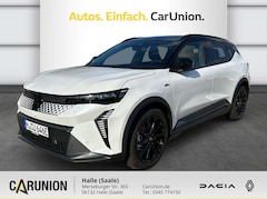 Bild des Angebotes Renault Scenic Esprit Alpine 220 Long Range