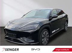 Bild des Angebotes BYD Seal ion 7 Excellence AWD 360°-Kamera Head-Up LED