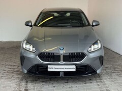 Bild des Angebotes BMW 120 iA 5-trg.(F70) M Sport LiveCock.HUD.LED.ParkA