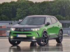 Bild des Angebotes Opel Mokka-E Mokka-e Ultimate