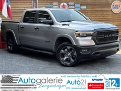 Bild des Angebotes Dodge RAM 1500 Builttoserve 5.7L LPG 4x4 OFFROAD AHK