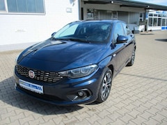 Bild des Angebotes Fiat Tipo Mirror+Alu+Klimaautomatik+Android
