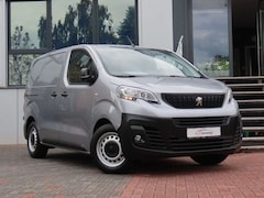 Bild des Angebotes Peugeot Expert Kasten Premium L1