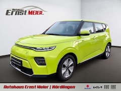 Bild des Angebotes Kia Soul e-Edition 7 3PH-Laden+Abstand+100%Gesundheit