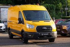 Bild des Angebotes Ford Transit Kasten 350 L3 Standheizung Klima Kamera