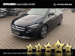 Bild des Angebotes Mercedes-Benz B 250 B 250 e PlugIn+Widescreen+DAB+Carplay+Kamera+LED