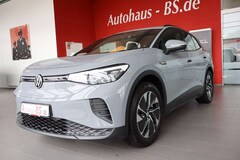 Bild des Angebotes VW ID.4 Pro Performance 150 kW Life,PDC,NaviLED,1Hd