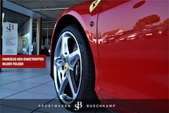 Bild des Angebotes VW CC R-LINE 4Motion 5-SITZE ACC KAMERA TV AHK VOLL