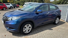 Bild des Angebotes Honda HR-V Elegance