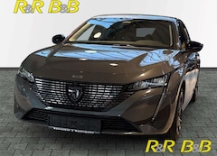 Bild des Angebotes Peugeot 308 SW Allure 1.2 NAVI+KAMERA+DAB+BT+KLIMA+PDC