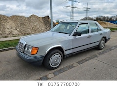 Bild des Angebotes Mercedes-Benz 200