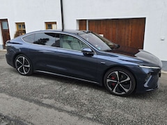 Bild des Angebotes NIO ET7 75 kWh (m. Mietbatterie zzgl. 169€/mtl.)
