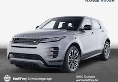 Bild des Angebotes Land Rover Range Rover Evoque P200 Dynamic HSE
